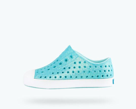 Jefferson Bling Natives