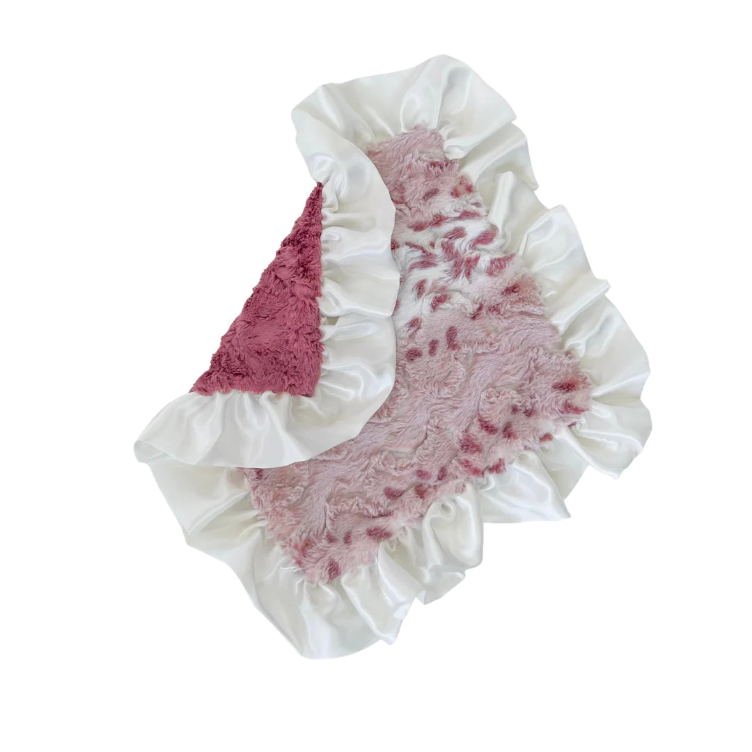 Monogramable Lovies
