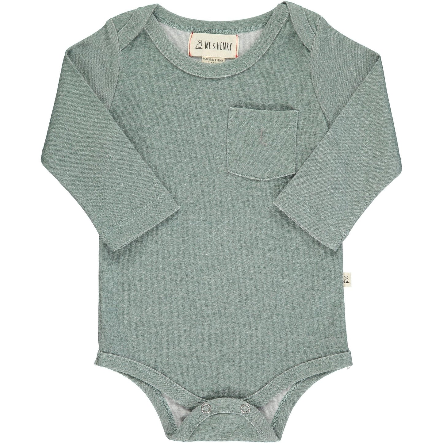 Tellico Onesies