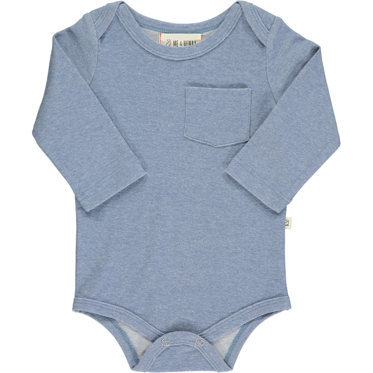 Tellico Onesies