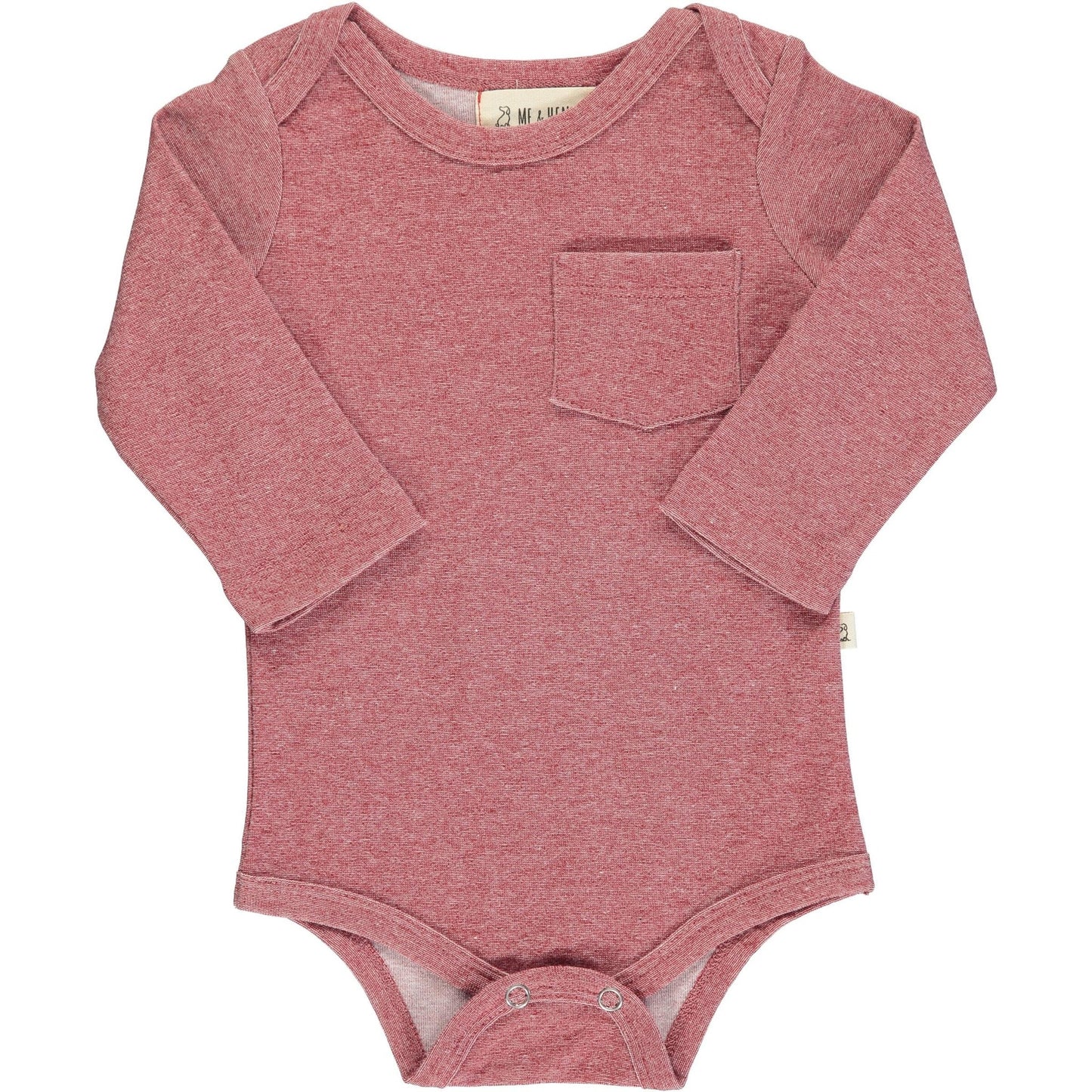 Tellico Onesies