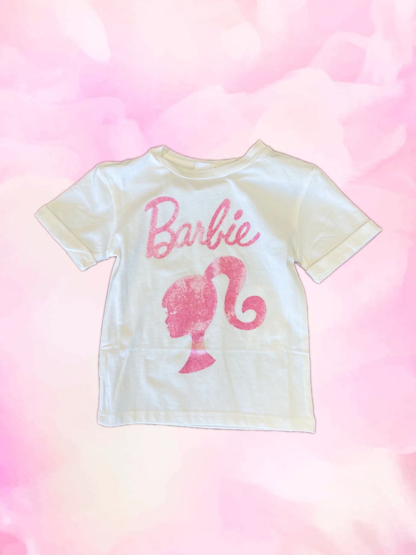 Barbie Shirts