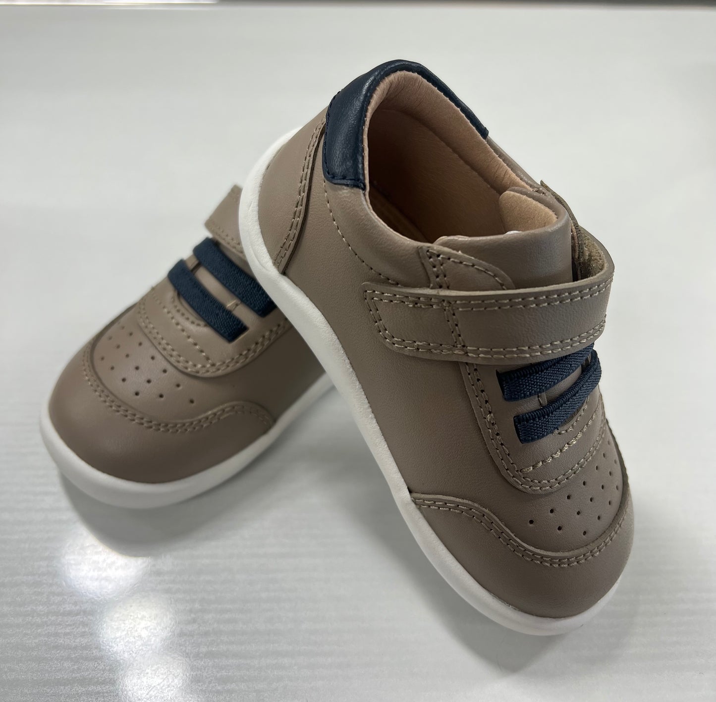 Toddler Tennis Shoes