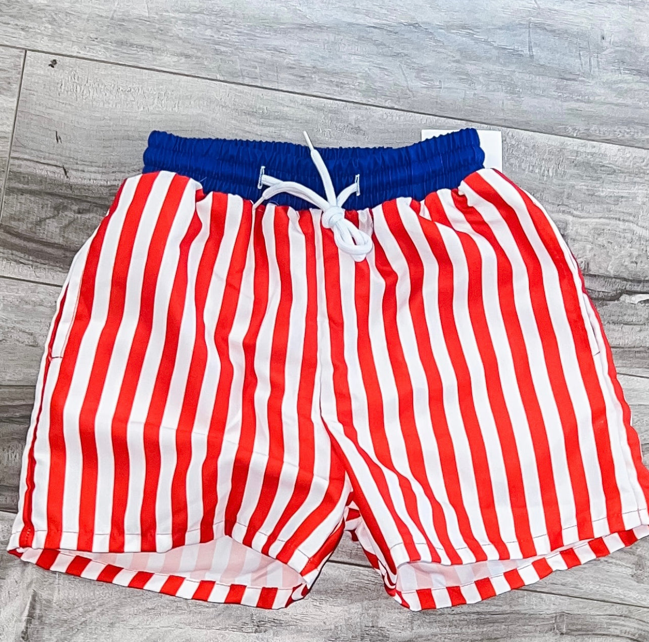 Boys Swim Trunk