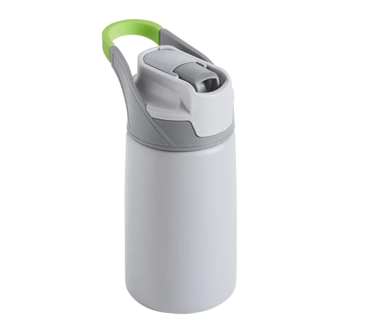 Kids Stainless Water Bottle