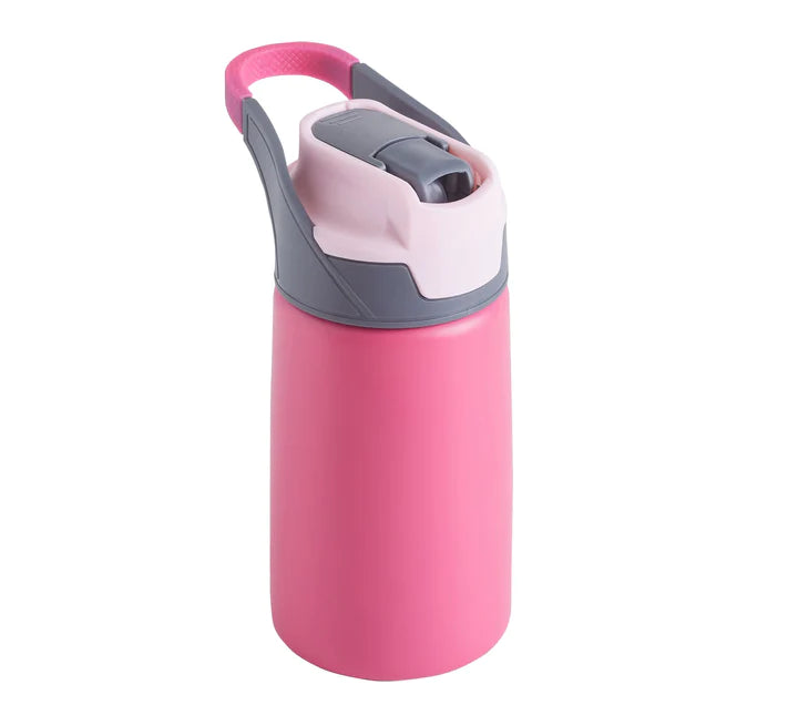 Kids Stainless Water Bottle