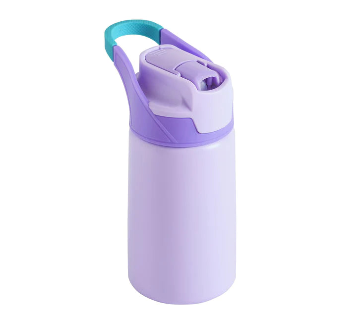 Kids Stainless Water Bottle