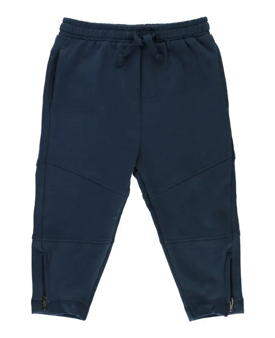 Track Pants