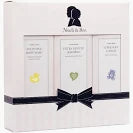 Starter Gift Set