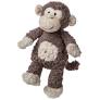 Putty Nursery Animal