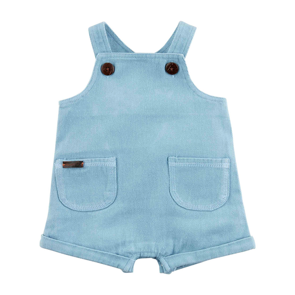 Overalls