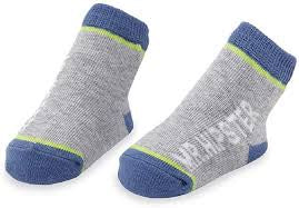 MR. Socks
