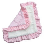 Monogramable Lovies
