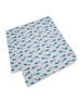 Swaddle Blanket