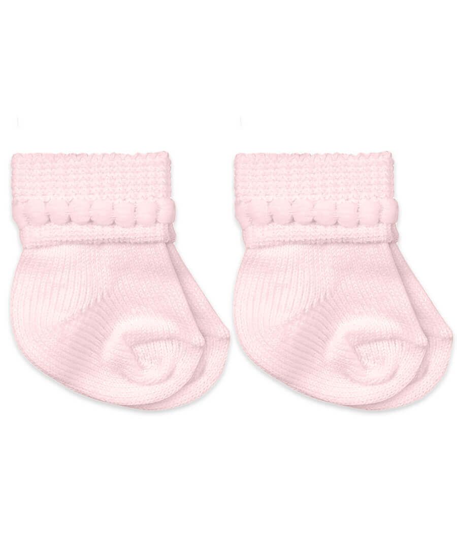 Jefferies Socks