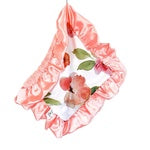 Monogramable Lovies