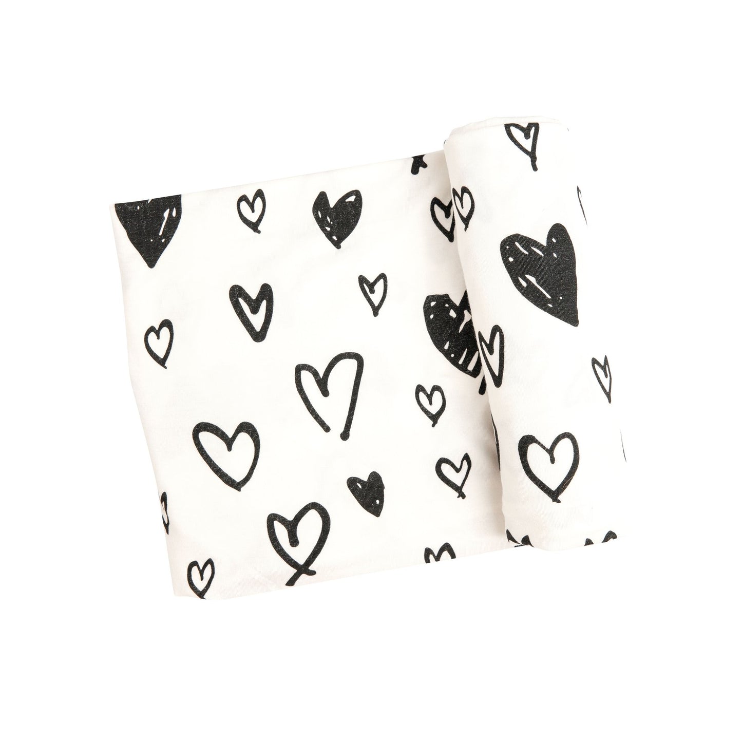Swaddle Blanket