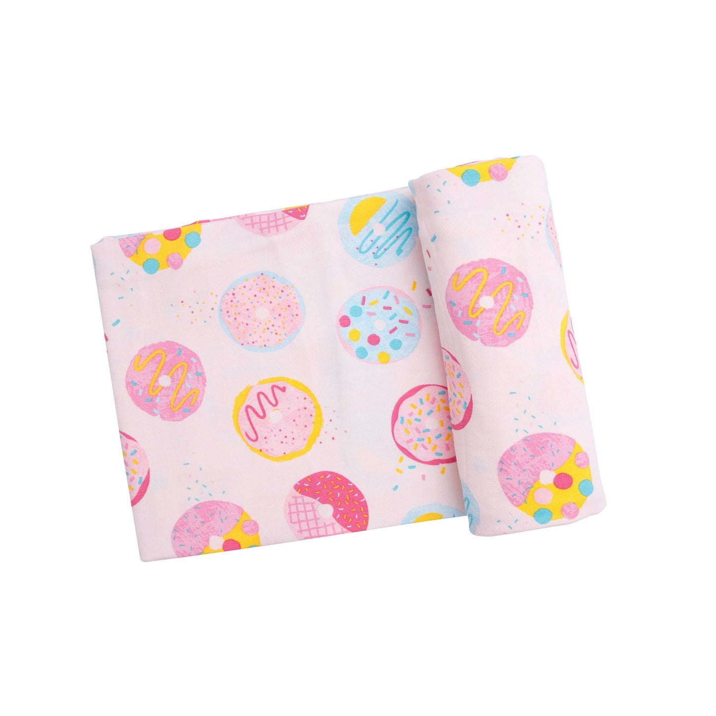 Swaddle Blanket