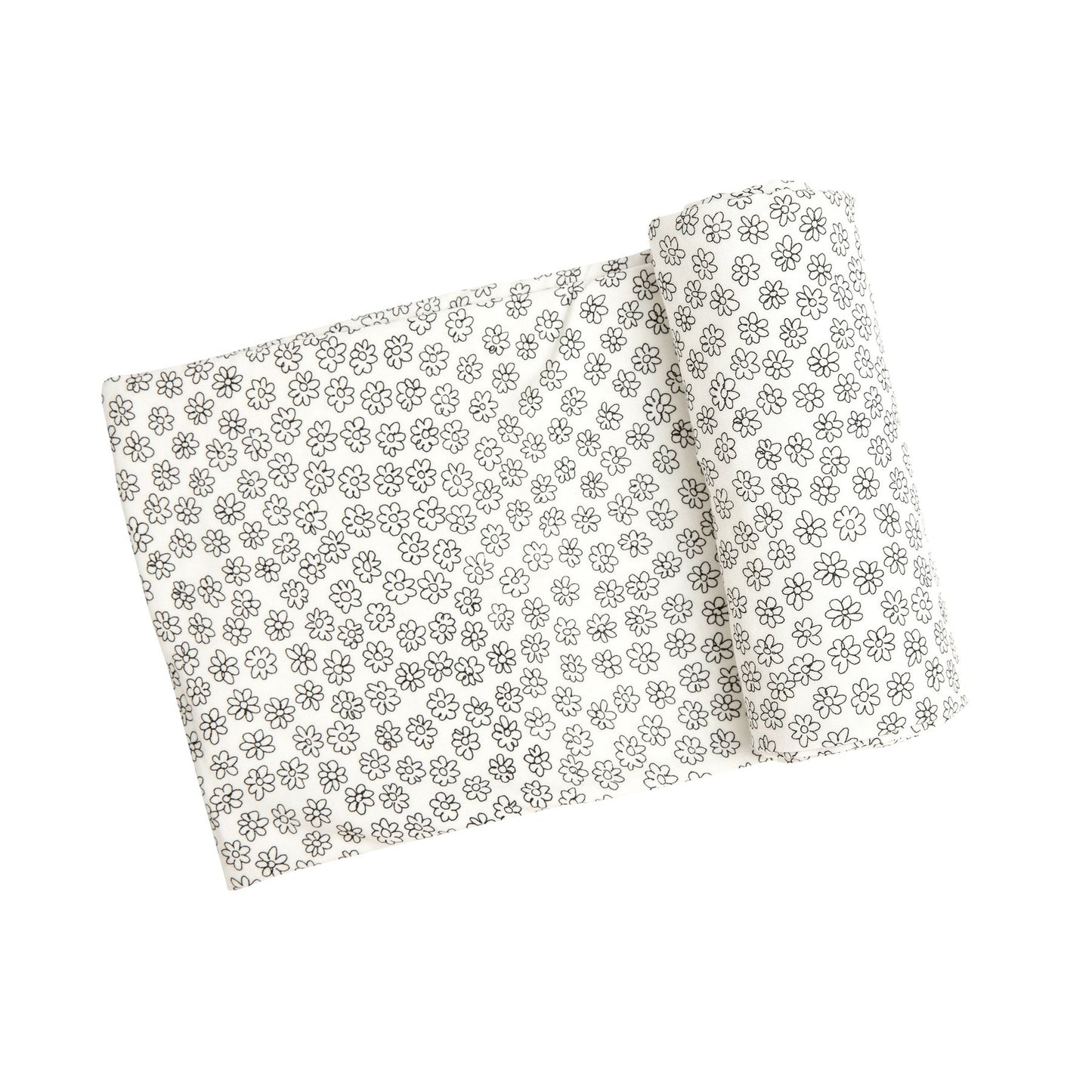 Swaddle Blanket