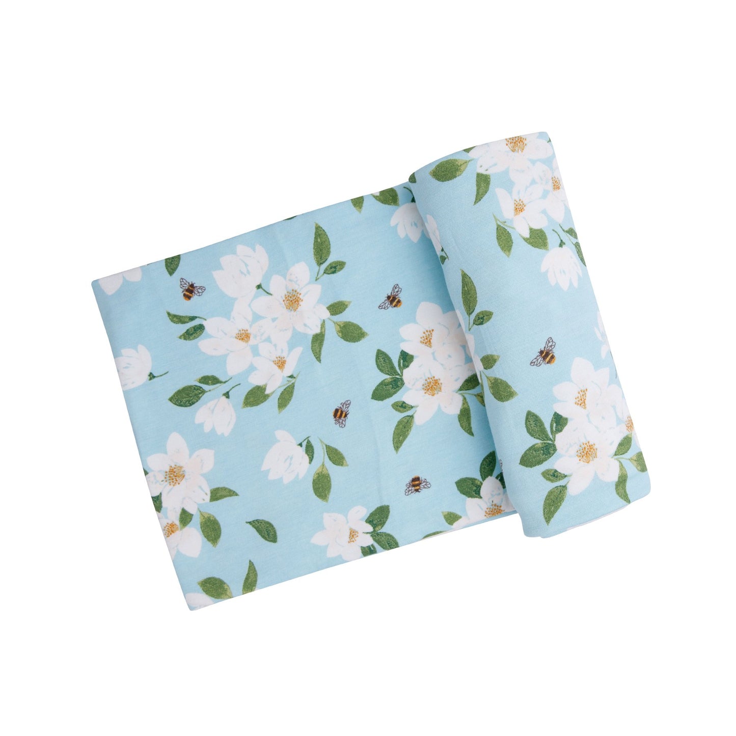 Swaddle Blanket