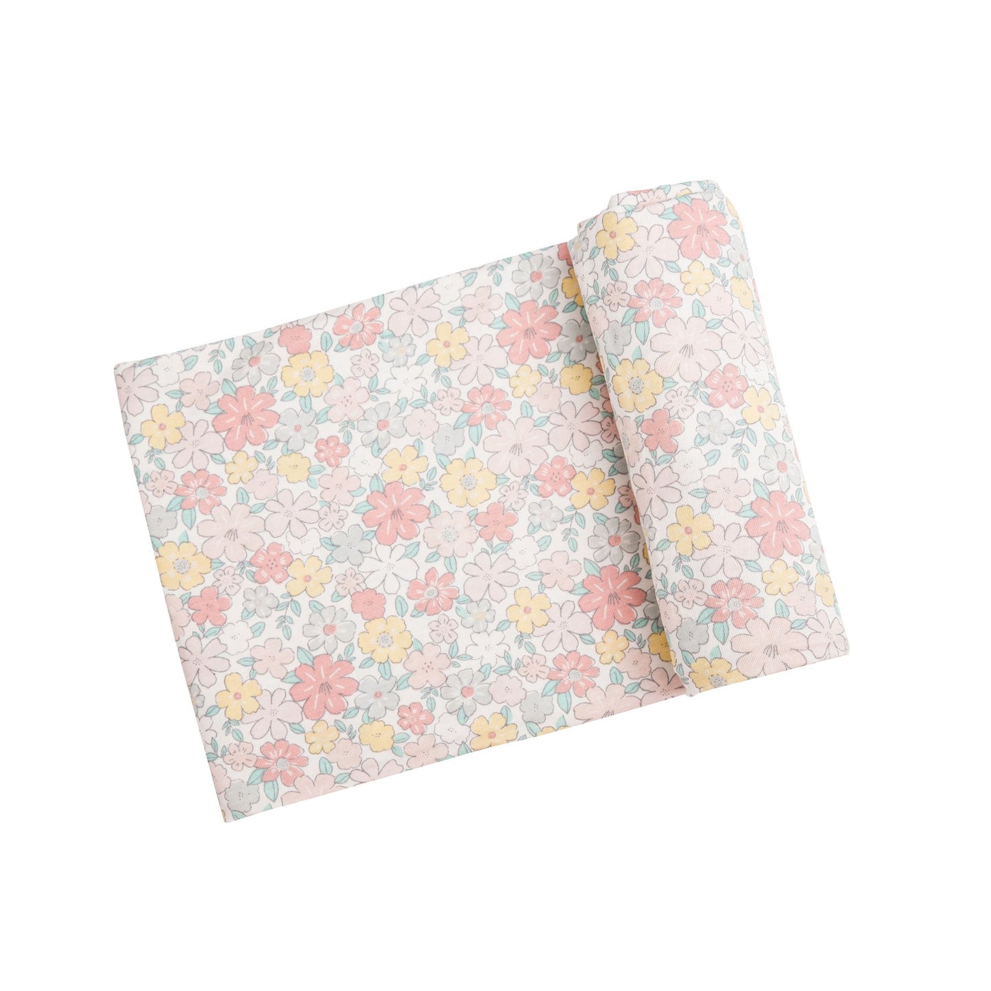 Swaddle Blanket