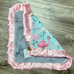 Monogramable Lovies