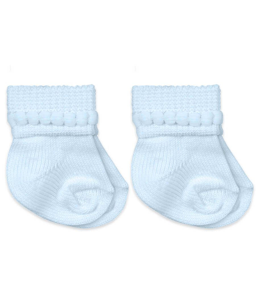 Jefferies Socks