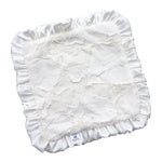 Monogramable Lovies