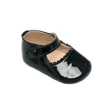 Elephantino Baby Shoes