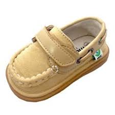 MooShu Trainers