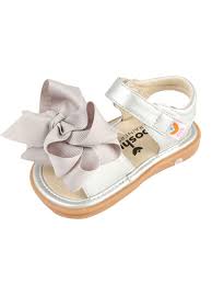 MooShu Trainers