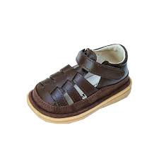 MooShu Trainers