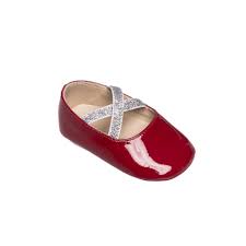 Elephantino Baby Shoes