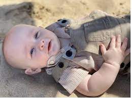 Bowline Shortie Overalls