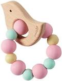 Wooden Teether