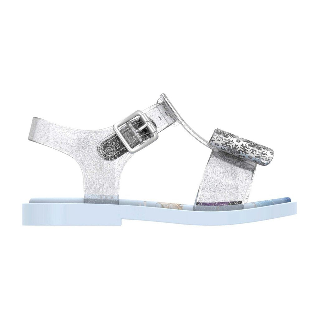 Mar Sandal Frozen