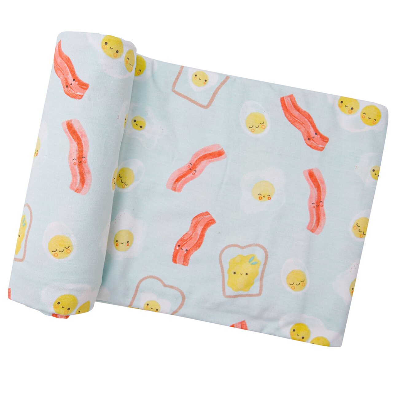 Swaddle Blanket