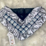 Monogramable Lovies