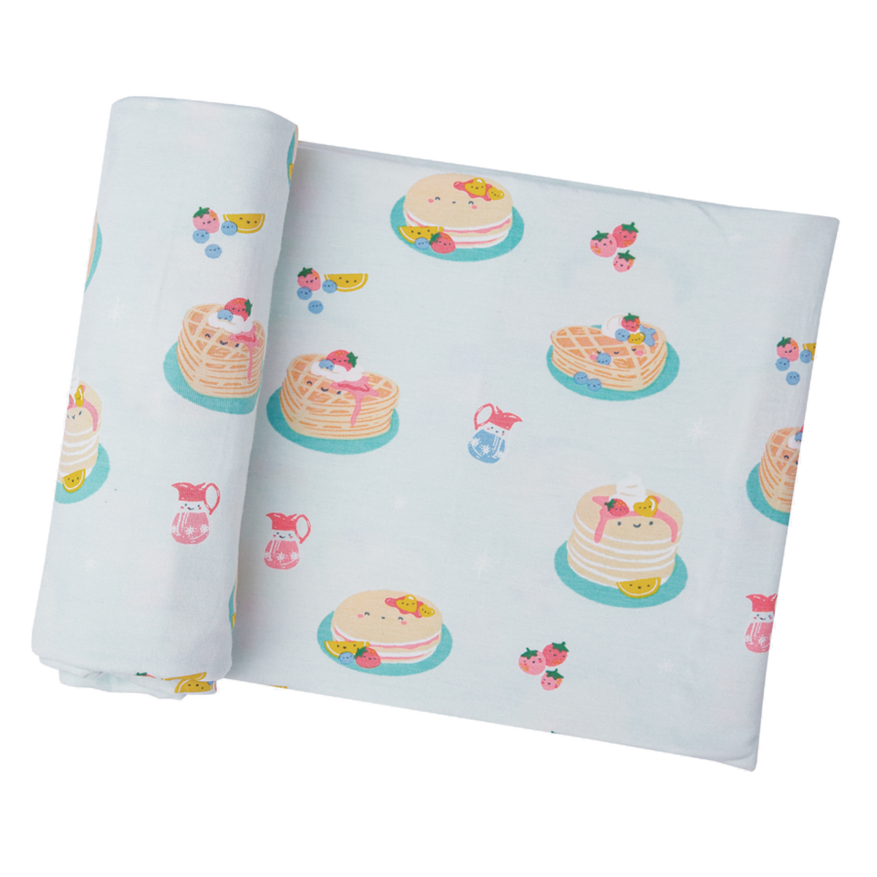 Swaddle Blanket
