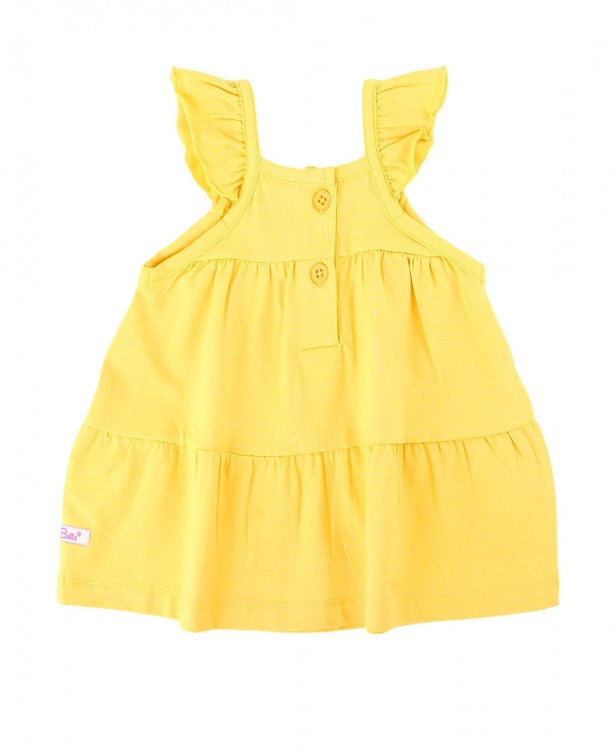 Mango Tiered Tank