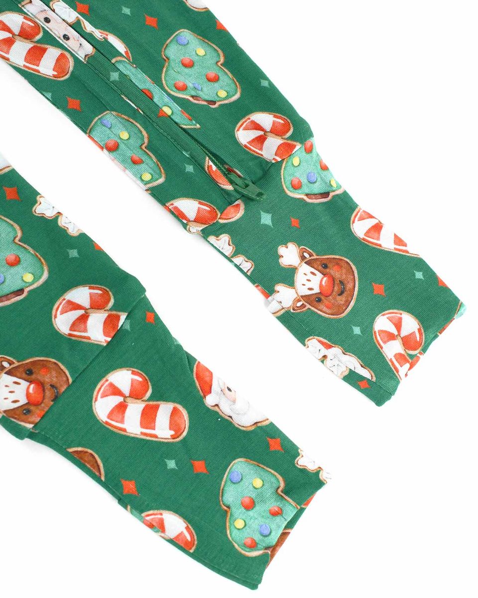 Dash ‘Poppy’™: The Convertible Romper