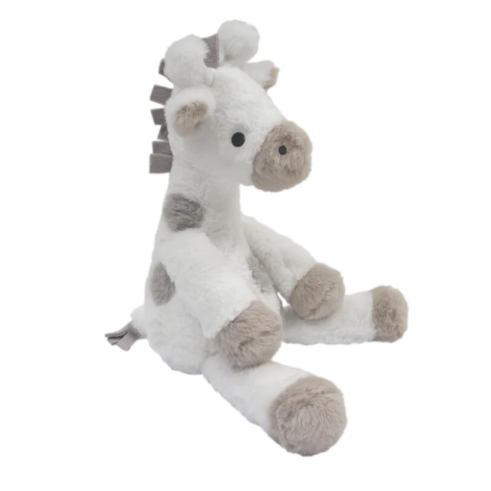 Signature Goodnight Giraffe - Millie