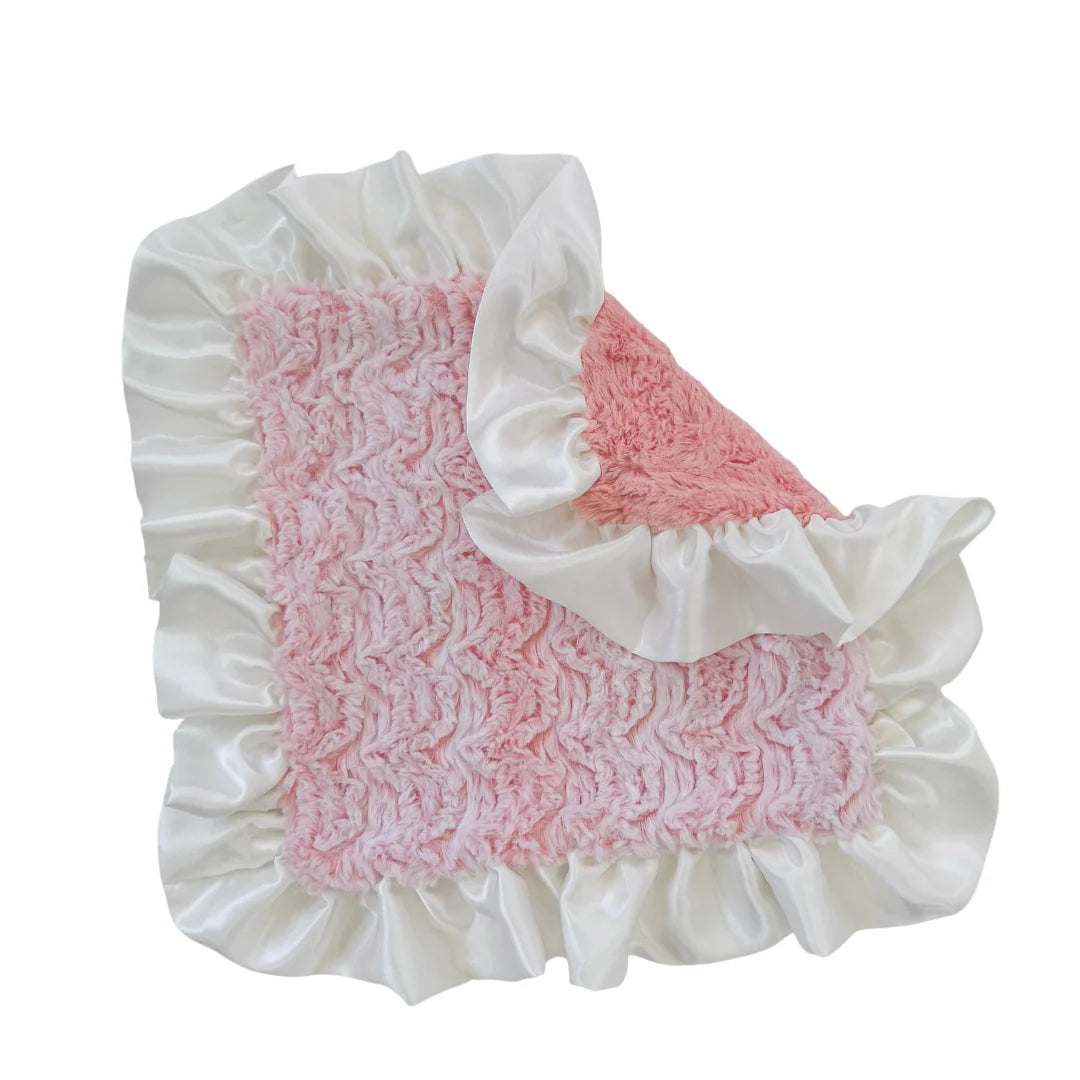 Monogramable Lovies