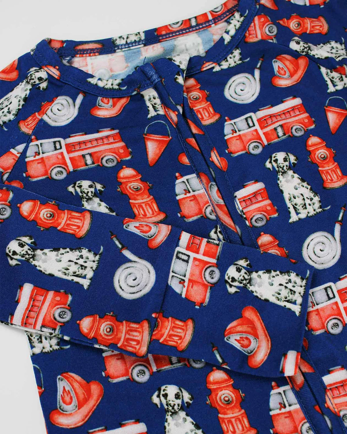 Honor ‘Poppy’™: The Convertible Romper