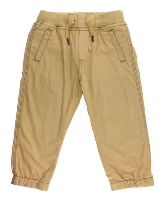 Jogger Pants