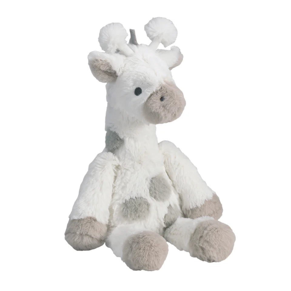 Signature Goodnight Giraffe - Millie