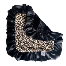 Monogramable Lovies