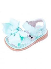 MooShu Trainers