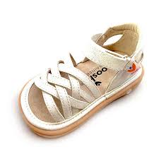 MooShu Trainers